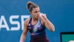 Paolini vola al “The Six”: ci sono anche Rybakina e Sabalenka. Il montepremi sarà lo stesso di Sinner e Alcaraz?