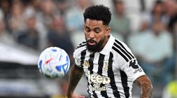 Juventus, con un Douglas Luiz così a chi serve Kessie? Scommessa vinta da Spalletti, ma quanto conta l’arrivo di Sarr