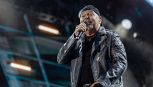Per quale squadra tifa Vasco Rossi, il rocker che si è preso San Siro 36 volte