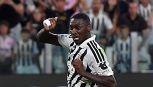 Juventus, Kolo Muani dalla rinascita allo stop: intervento chirurgico anche per lui, quando torna in campo 