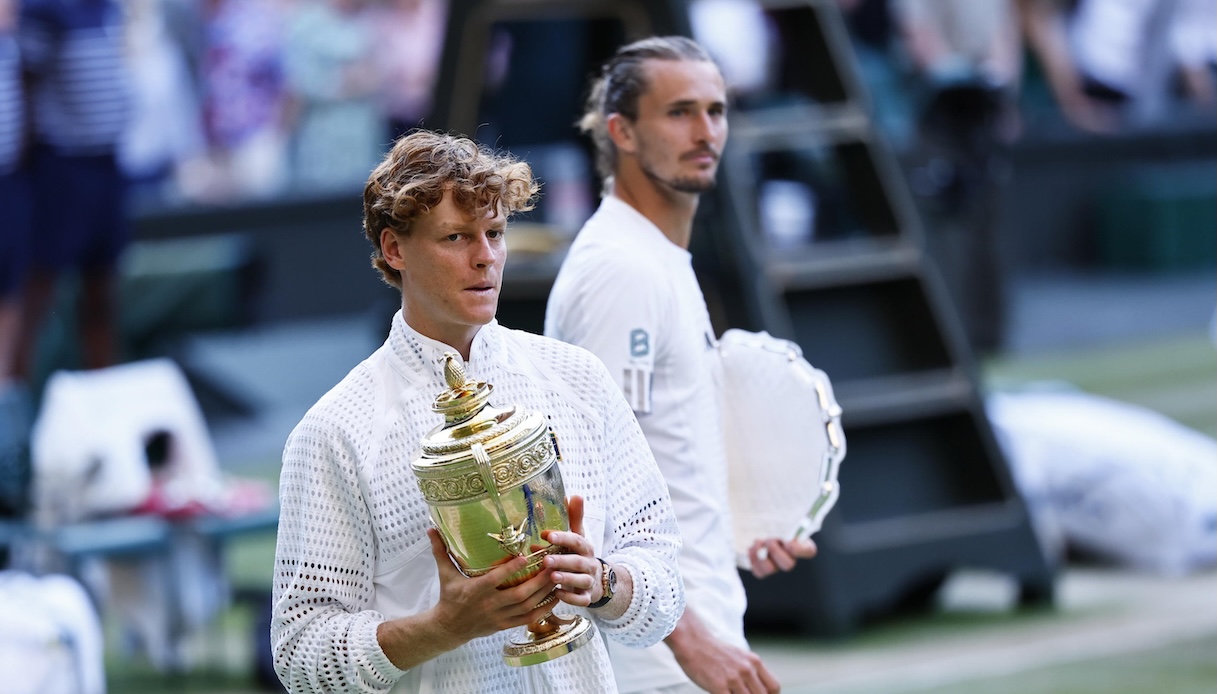 https://wips.plug.it/cips/sport.virgilio.it/cms/2026/09/iolansafoto_20260921181158656_9e03fadc3c2bbaf69145d76d96a6e798.jpg