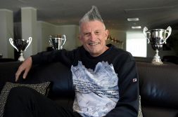 Europei Volley, Italia ai quarti. Andrea Lucchetta: “Attenzione alla Finlandia. Sogno la rivincita della finale contro la Polonia”