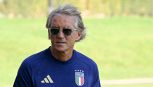 Italia, esperimenti vietati per Mancini: perché un flop in Nations League sarebbe un disastro totale