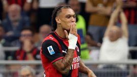 Milan, Moreira e i suoi numeri chiedono spazio: il belga, Gila e Modric al centro del gioco degli incastri di Amorim  