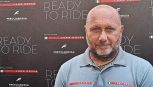America's Cup, Sirena lancia la versione 'giovane' di Luna Rossa. 'Consapevoli di aver lavorato bene. Ora divertiamoci'