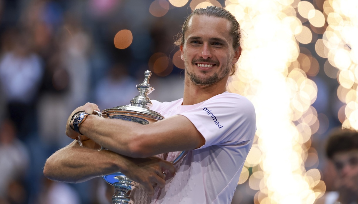 https://wips.plug.it/cips/sport.virgilio.it/cms/2026/09/iolansafoto_2026092218051320_48f3a51515eb0187980aebdc55db897c.jpg