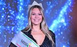 Per quale squadra tifa Sarah Rizea? La passione calcistica di Miss Italia 2026 che ha un debole per Dybala