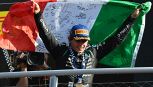 “Antonelli in Ferrari? Tutta colpa di Arrivabene”,  Montezemolo svela la verità su Kimi e bacchetta Vasseur