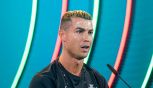 Nuovo Portogallo, solito Ronaldo: benedice il neo-c.t. Jesus e spara sui critici. Fa discutere l’obiettivo di CR7 per la Nations League   
