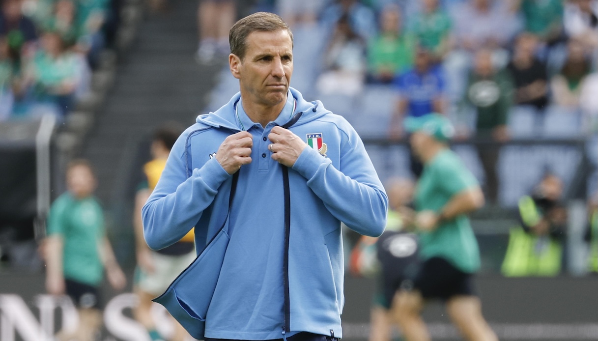 https://wips.plug.it/cips/sport.virgilio.it/cms/2026/09/iolansafoto_20260923201920996_61b5aad2ca72ac821238b63d745b4834.jpg