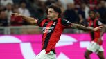 Milan, Pulisic presente e futuro: dalla pace con Amorim al no a Pochettino, il piano per il rinnovo di contratto