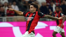Milan, Pulisic presente e futuro: dalla pace con Amorim al no a Pochettino, il piano per il rinnovo di contratto