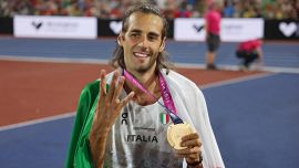 Atletica, gli Europei compiono una rivoluzione milionaria: ecco il nuovo montepremi, quanto potranno vincere Tamberi e Jacobs