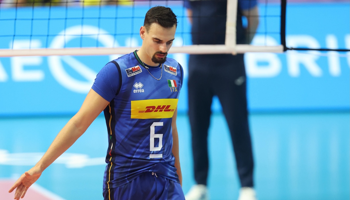 https://wips.plug.it/cips/sport.virgilio.it/cms/2026/09/iolansafoto_20260924001718943_b4c35ee5b24b88835072b240aba6f80c.jpg