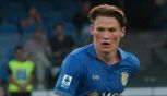 Napoli, si rivede McTominay: Allegri spera nel suo ritorno per superare i problemi dell’attacco e il crollo di Anguissa