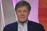 Italia-Belgio Nations League, Fulvio Collovati: “Serie A riluttante ai giovani, la Nazionale è lo specchio. Teniamoci stretto Pio Esposito”