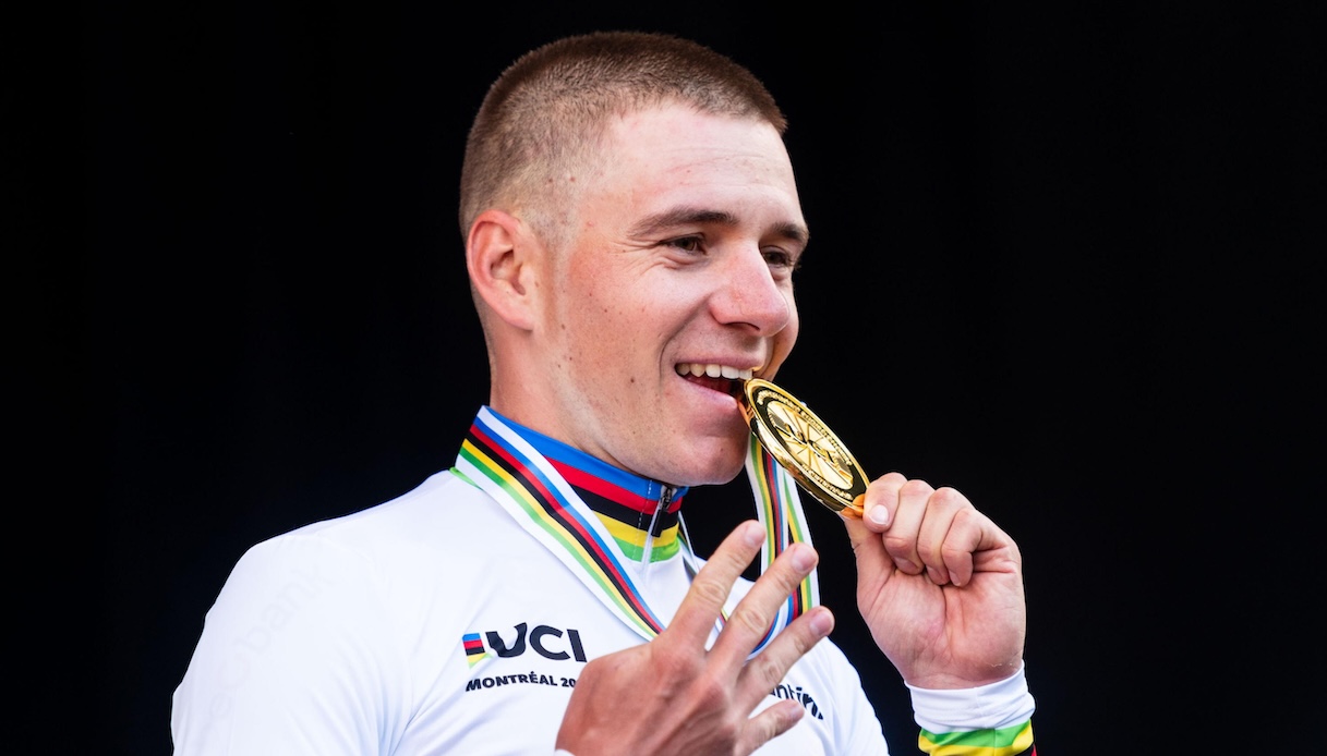 https://wips.plug.it/cips/sport.virgilio.it/cms/2026/09/iolansafoto_20260924172007989_fc5f5d44ffcd5629350b531dddd85919.jpg