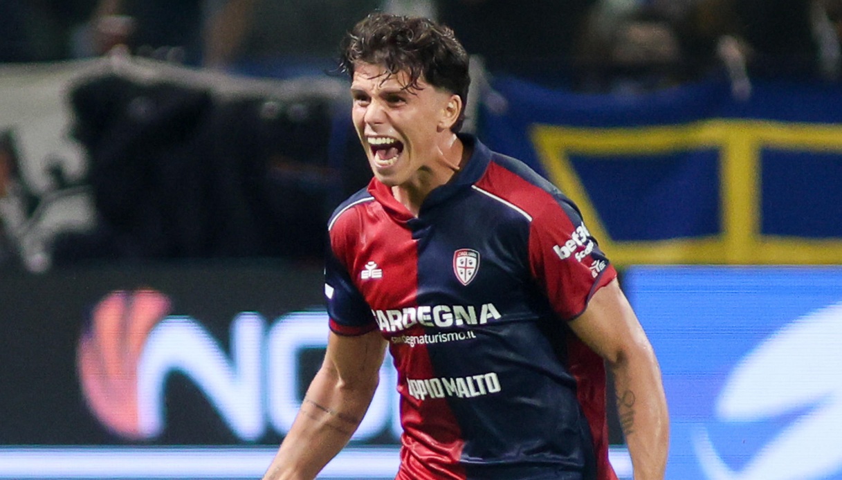 https://wips.plug.it/cips/sport.virgilio.it/cms/2026/09/iolansafoto_20260924192033681_ba3765917c04aa326cdfffdb019d5e25.jpg