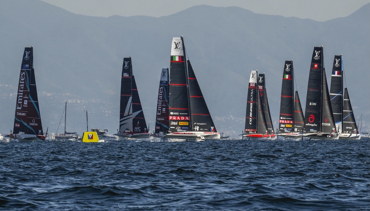 https://wips.plug.it/cips/sport.virgilio.it/cms/2026/09/iolansafoto_20260925125136264_d3ab3b301c9823c8937a122b36ce9212.jpg