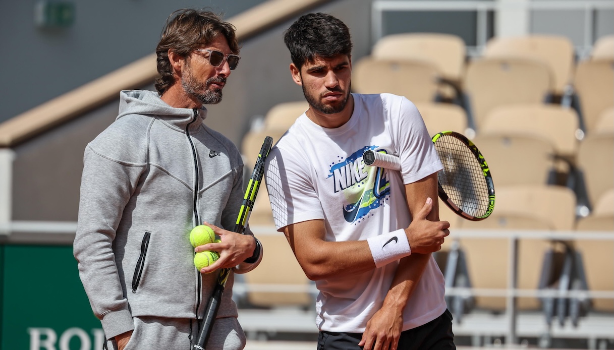 https://wips.plug.it/cips/sport.virgilio.it/cms/2026/09/iolansafoto_20260925162126827_143ad5abd16bd5dbfec8b20337505275.jpg