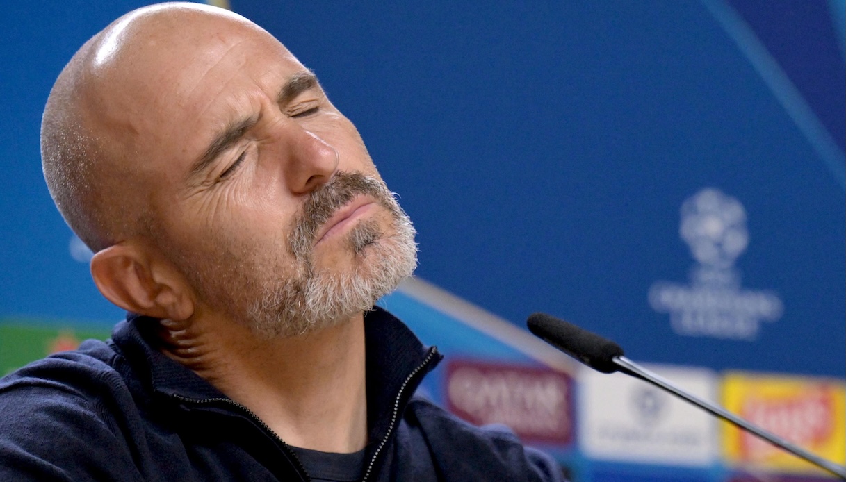 https://wips.plug.it/cips/sport.virgilio.it/cms/2026/09/iolansafoto_20260925174535298_cfa4039f98e54620df079ffaf7bd0d42.jpg