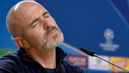City nei guai, infrante 114 norme finanziarie. Dalla retrocessione all’espulsione dalla Premier, cosa rischia il club