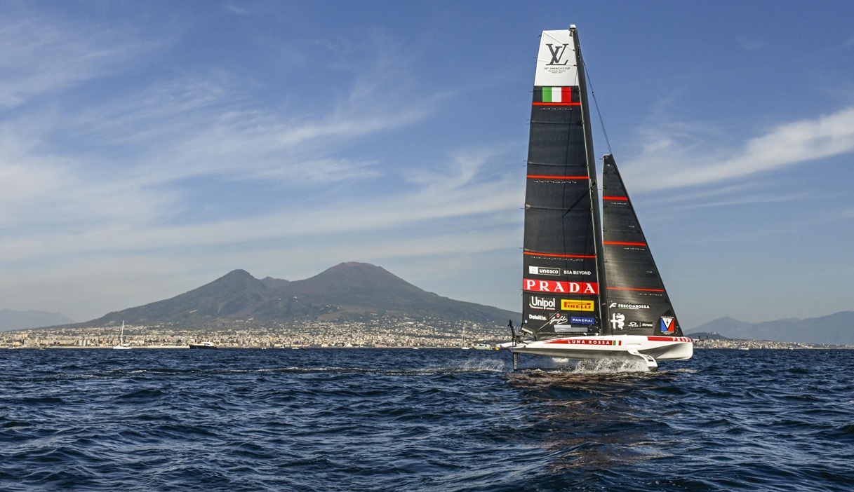 https://wips.plug.it/cips/sport.virgilio.it/cms/2026/09/iolansafoto_20260925183619248_ae9e3eb70627b0e68f53001b132f460b.jpg