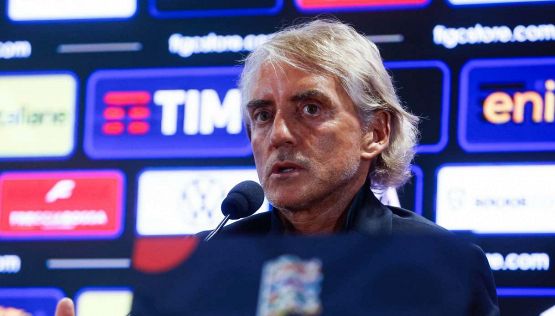 Manchester City, lo scandalo è cominciato con Mancini: il motivo