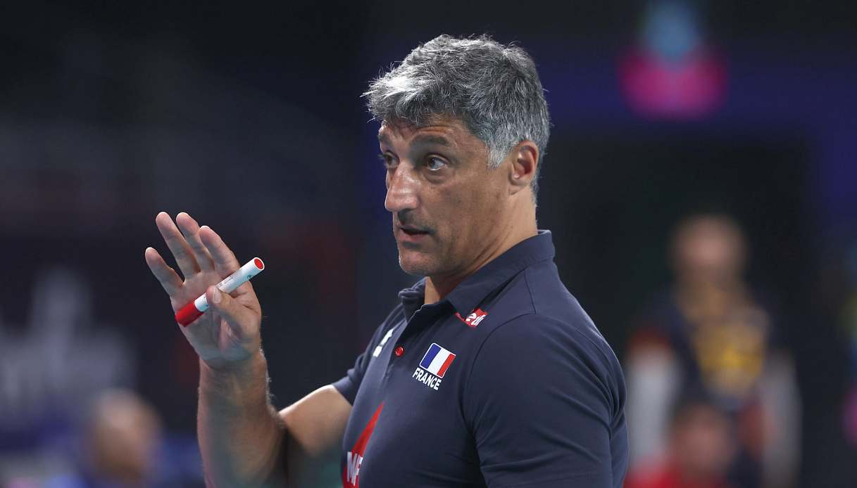 https://wips.plug.it/cips/sport.virgilio.it/cms/2026/09/iolansafoto_20260925230756363_cec8de19cab3155f44232ac71ecc7bbf.jpg