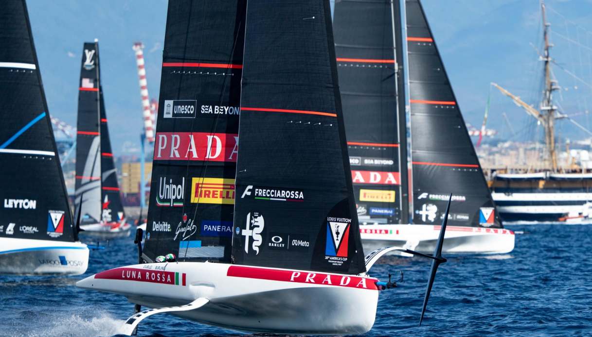 https://wips.plug.it/cips/sport.virgilio.it/cms/2026/09/iolansafoto_20260926210531827_df8a5a441033fa03953a3a6aaaacd61e.jpg