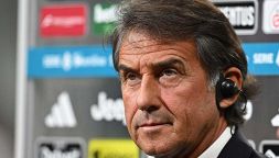 Juventus, Carnevali guarda oltre Spalletti e studia le mosse alla Marotta: tre big nel mirino. E c’è la svolta Douglas Luiz