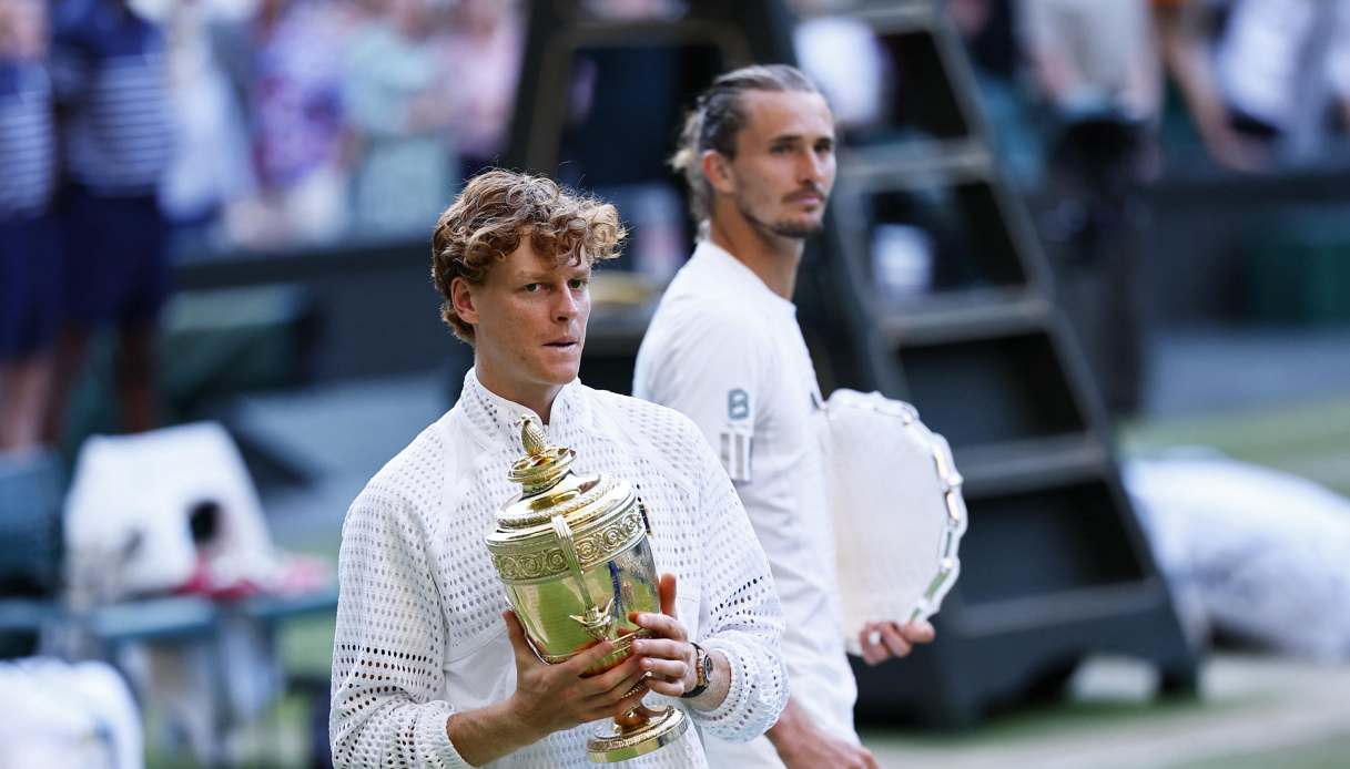 https://wips.plug.it/cips/sport.virgilio.it/cms/2026/09/iolansafoto_20260928113156554_9e03fadc3c2bbaf69145d76d96a6e798.jpg