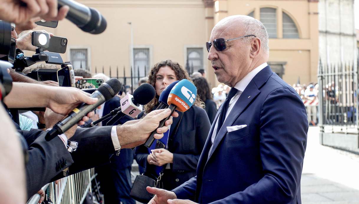 https://wips.plug.it/cips/sport.virgilio.it/cms/2026/09/iolansafoto_20260928113511353_26950e772944ccc14990d9f8a1260994.jpg