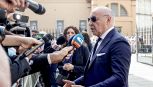 Inter, Marotta prepara lo sgarbo ad Allegri: il caso Anguissa già alimenta le tensioni. E cambia la strategia sui rinnovi