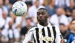 Juventus, per Kolo Muani straordinari aspettando il campionato: il piano di Spalletti per trasformare il francese