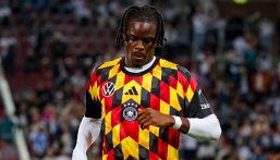 Bisseck, stesso destino tra Inter e Nazionale: la prima da titolare con la Germania fa discutere, Klopp resta alleato di Chivu  