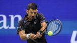 Djokovic svela perché ha scelto di tornare a Pechino: Borges primo ostacolo. Cobolli con Safiullin