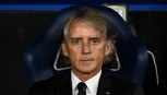 Italia, Mancini spiega l’esclusione di Barella e lancia Doumbia: il retroscena sull’ex Venezia, ennesimo rimpianto del Napoli