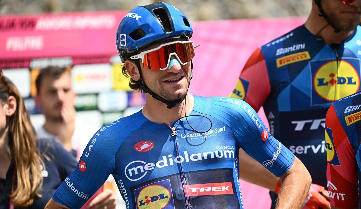 https://wips.plug.it/cips/sport.virgilio.it/cms/2026/09/iolansafoto_20260928180523922_8873b0fb9a8d763a4ae74c035571b299.jpg