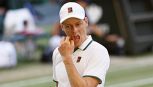 Grand Slam Player Council, Sinner e Alcaraz no, Djokovic e Sabalenka sì e c’è Musetti. McEnroe: “Boicottate gli Slam”