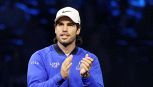 Alcaraz mette Sinner sotto pressione: Carlos vuole conquistare l’Italia. L’appello di Barazzutti al team di Jannik