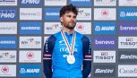 Ganna torna in pista dopo due anni ma rinuncia agli Europei: Filippo punta ai Mondiali in Cina in vista delle Olimpiadi