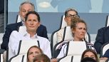 Juventus, mossa obbligata dopo Champions mancata e disastri sul mercato: Elkann in pole per la presidenza, ma non è John  
