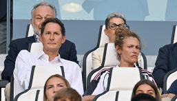 Juventus, mossa obbligata dopo Champions mancata e disastri sul mercato: Elkann in pole per la presidenza, ma non è John