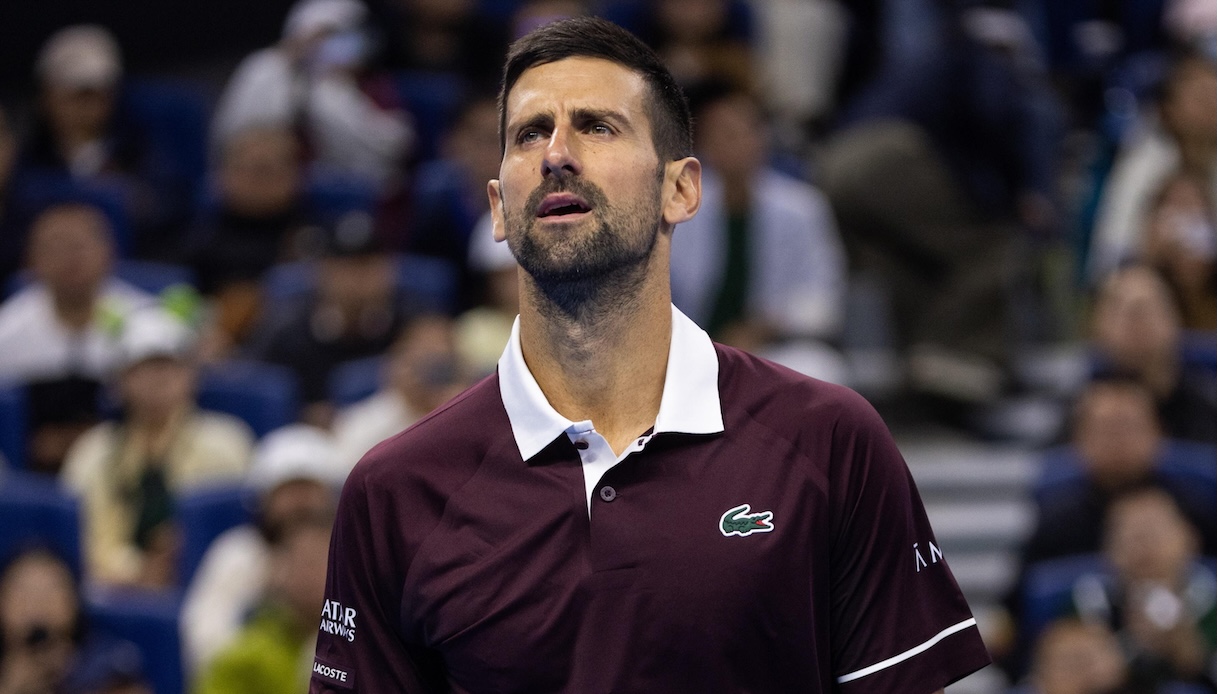 https://wips.plug.it/cips/sport.virgilio.it/cms/2026/09/iolansafoto_20260930153634477_2fc0490269d2b9d09efdf4b7c21e5054.jpg