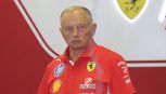 Gp Bahrain, Mercedes pronta a chiudere i giochi: Wolff annuncia aggiornamenti per Antonelli e Russell. Vasseur avverte Hamilton e Leclerc