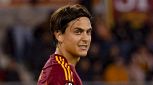Serie A 2026-27, la classifica degli assist. Paulo Dybala si conferma al primo posto