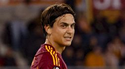 Serie A 2026-27, la classifica degli assist. Paulo Dybala sempre primo, ma occhio a Schmid