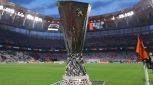 Europa League 2026-27 dove vedere in tv e streaming tutte le partite: quali in chiaro e quali su Sky