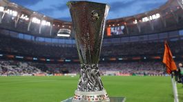 Europa League 2026-27 dove vedere in tv e streaming tutte le partite: quali in chiaro e quali su Sky